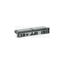 Load image into Gallery viewer, Siemens 6ES7392-1BN00-0AA0