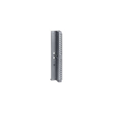 Load image into Gallery viewer, 6ES7392-1AJ20-0AA0 Siemens