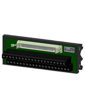 Load image into Gallery viewer, 6ES7392-1AN00-0AA0 Siemens