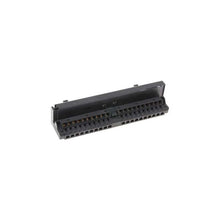 Load image into Gallery viewer, 6ES7392-1BJ00-0AA0 Siemens