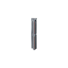 Load image into Gallery viewer, 6ES7392-1BJ00-1AB0 Siemens