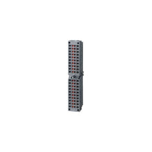 Load image into Gallery viewer, 6ES7392-1BM01-1AB0 Siemens