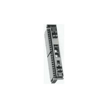 Load image into Gallery viewer, 6ES7392-1CM00-0AA0 Siemens