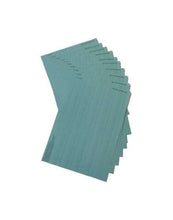 Load image into Gallery viewer, 6ES7392-2AX10-0AA0 Siemens