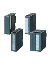 Load image into Gallery viewer, Siemens 6ES7392-2XX00-0AA0