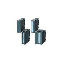 Load image into Gallery viewer, 6ES7392-2XX10-0AA0 Siemens