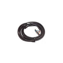 Load image into Gallery viewer, 6ES7392-4BB00-0AA0 Siemens