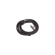 Load image into Gallery viewer, 6ES7392-4BC50-0AA0 Siemens