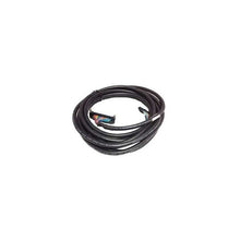 Load image into Gallery viewer, 6ES7392-4BF00-0AA0 Siemens