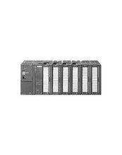 Load image into Gallery viewer, 6ES7393-4AA00-0AA0 Siemens