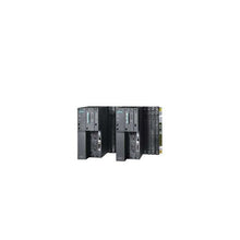 Load image into Gallery viewer, 6ES7400-0HA10-4AB0 Siemens