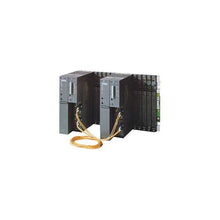 Load image into Gallery viewer, 6ES7400-0HR50-4AB0 Siemens