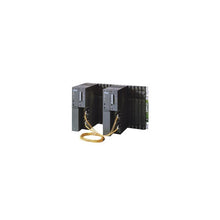 Load image into Gallery viewer, 6ES7400-0HR53-4AB0 Siemens
