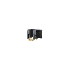Load image into Gallery viewer, 6ES7400-0HR54-4AB0 Siemens