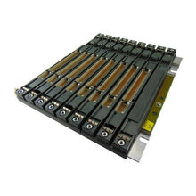 Load image into Gallery viewer, 6ES7400-1JA00-0AA0 Siemens