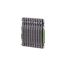 Load image into Gallery viewer, 6ES7400-1JA01-0AA0 Siemens