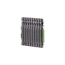Load image into Gallery viewer, 6ES7400-1JA11-0AA0 Siemens