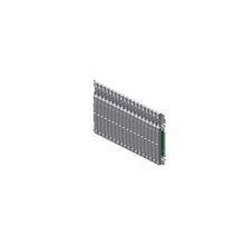 Load image into Gallery viewer, 6ES7400-1JA11-0AA1 Siemens
