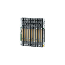 Load image into Gallery viewer, 6ES7400-1JA21-0AA0 Siemens