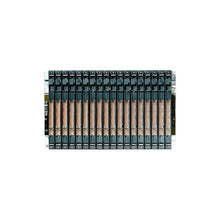 Load image into Gallery viewer, 6ES7400-1TA11-0AA0 Siemens