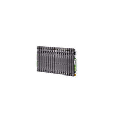 Load image into Gallery viewer, 6ES7400-2JA00-0AA0 Siemens