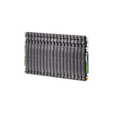 Load image into Gallery viewer, 6ES7400-2JA10-0AA0 Siemens