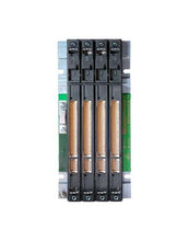 Load image into Gallery viewer, 6ES7401-1DA01-0AA0 Siemens