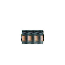 Load image into Gallery viewer, 6ES7401-2TA01-0AA0 Siemens