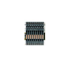 Load image into Gallery viewer, 6ES7403-1JA01-0AA0 Siemens
