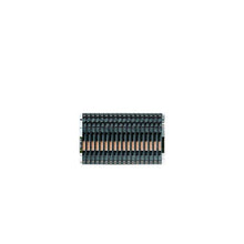 Load image into Gallery viewer, 6ES7403-1TA01-0AA0 Siemens