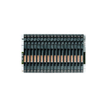 Load image into Gallery viewer, 6ES7403-1TA11-0AA0 Siemens