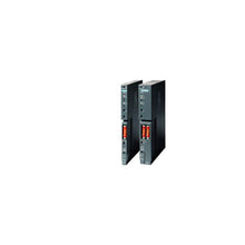Load image into Gallery viewer, 6ES7405-0DA02-0AA1 Siemens