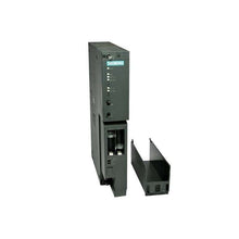 Load image into Gallery viewer, 6ES7405-0KA01-0AA0 Siemens