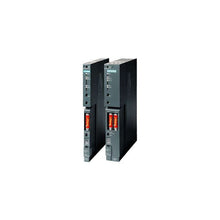 Load image into Gallery viewer, Siemens 6ES7405-0KR02-0AA0