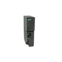 Load image into Gallery viewer, 6ES7405-0RA00-0AA0 Siemens