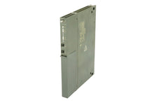 Load image into Gallery viewer, Siemens 6ES7405-0DA01-0AA0