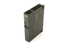 Load image into Gallery viewer, Siemens 6ES7405-0KA00-0AA0