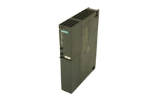 Load image into Gallery viewer, Siemens 6ES7405-0KA01-0AA0