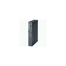 Load image into Gallery viewer, 6ES7407-0DA00-0AA0 Siemens