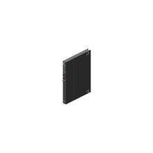 Load image into Gallery viewer, 6ES7407-0DA01-0AA0 Siemens