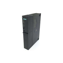 Load image into Gallery viewer, Siemens 6ES7407-0KA01-0AA0