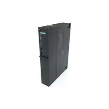 Load image into Gallery viewer, 6ES7407-0KA01-0AA0 Siemens
