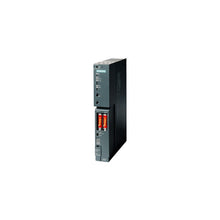 Load image into Gallery viewer, 6ES7407-0KA02-0AA0 Siemens