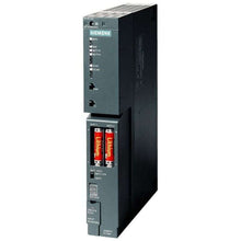 Load image into Gallery viewer, Siemens 6ES7407-0KR02-0AA1