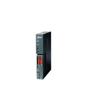 Load image into Gallery viewer, 6ES7407-0KR02-4JA0 Siemens