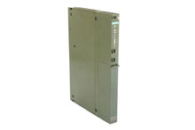 Load image into Gallery viewer, Siemens 6ES7407-0DA01-0AA0