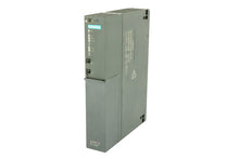 Load image into Gallery viewer, Siemens 6ES7407-0KR00-0AA0