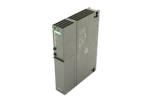 Load image into Gallery viewer, Siemens 6ES7407-0KR02-0AA0