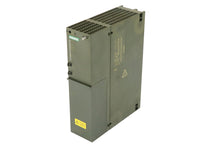 Load image into Gallery viewer, Siemens 6ES7407-0RA01-0AA0
