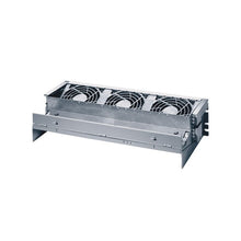Load image into Gallery viewer, 6ES7408-1TA01-0XA0 Siemens